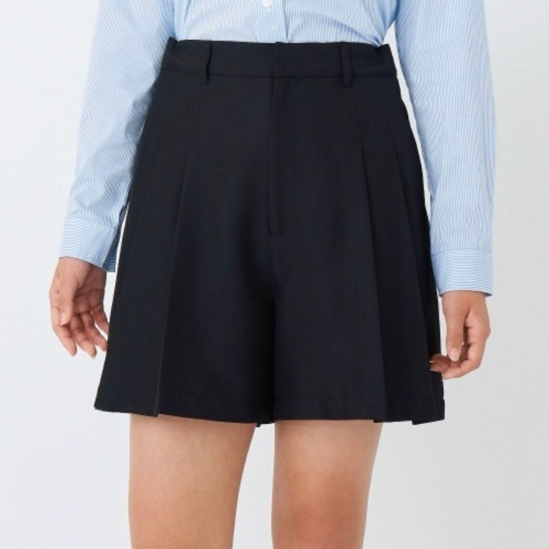 LOVETOXIC 卒服　160 4点セット　ネクタイ赤