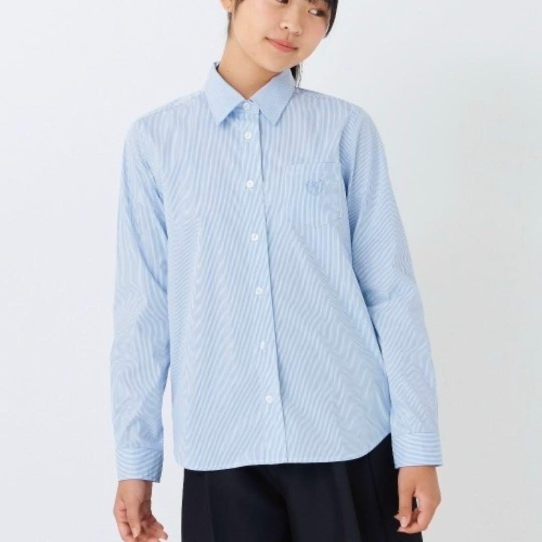 LOVETOXIC 卒服　160 4点セット　ネクタイ赤