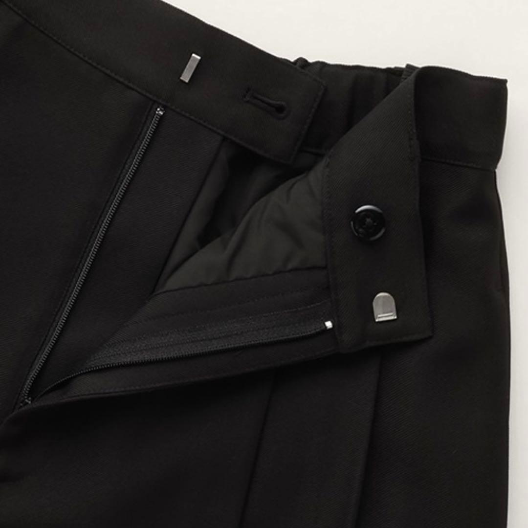 LOVETOXIC 卒服　160 4点セット　ネクタイ赤