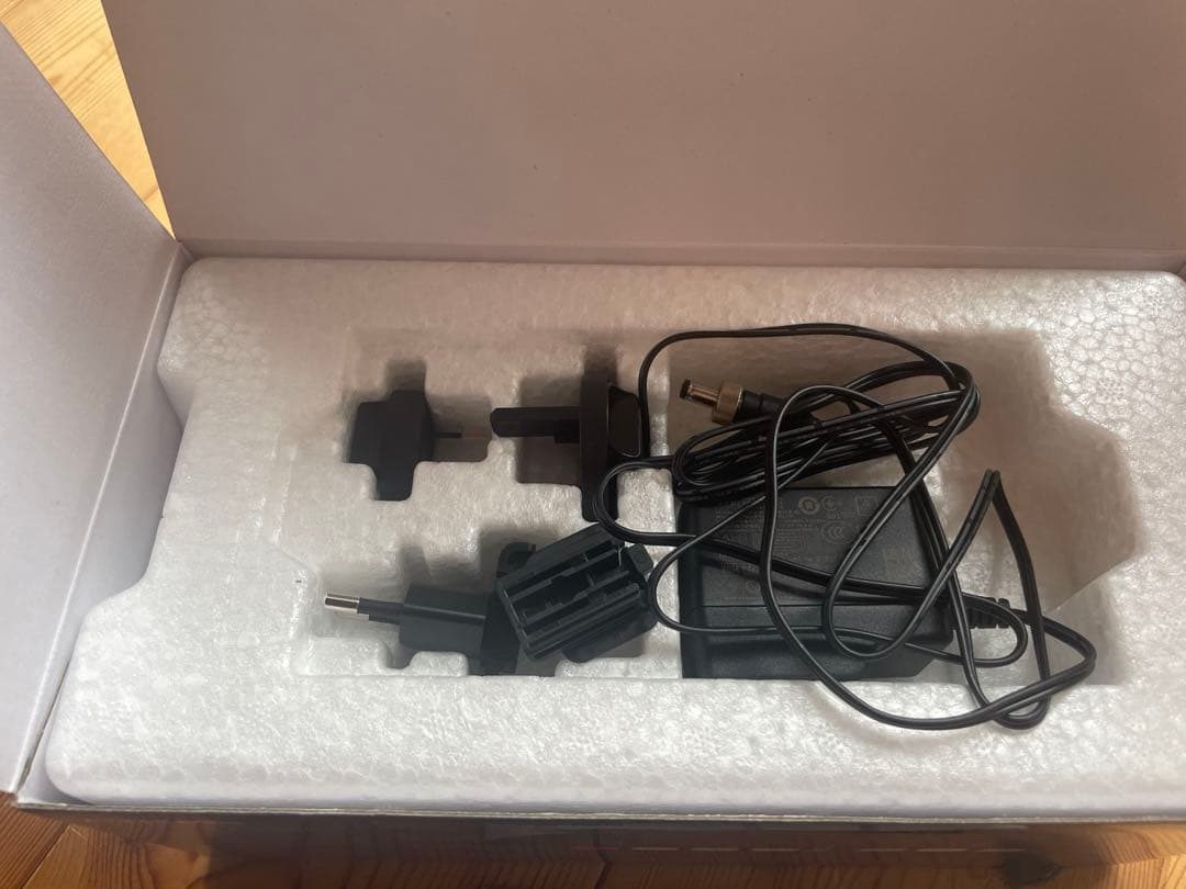 ATEM Mini ビデオスイッチャー 本体