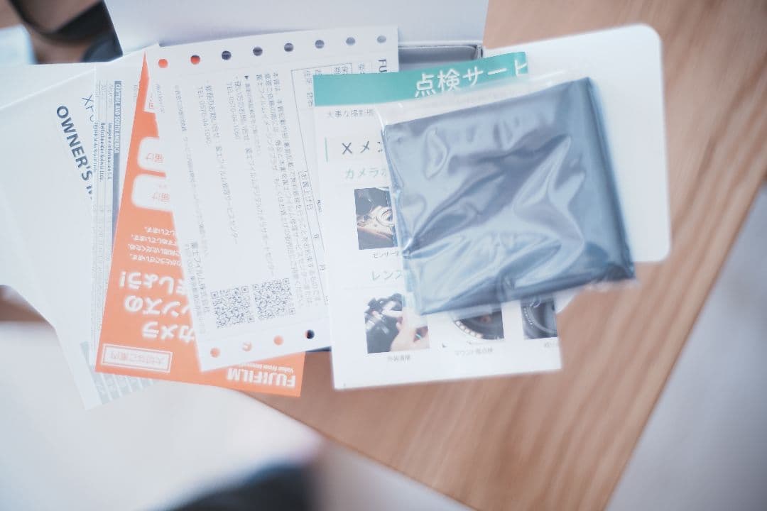 fujifilm 富士フイルム　XF35mm f1.4　美品