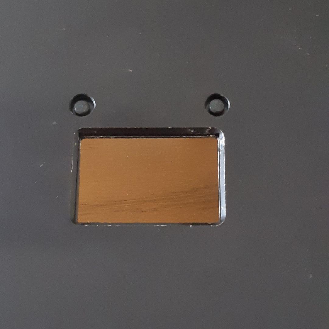 ★ フジ4x5用 引伸し機 35㍉ネガキャリア