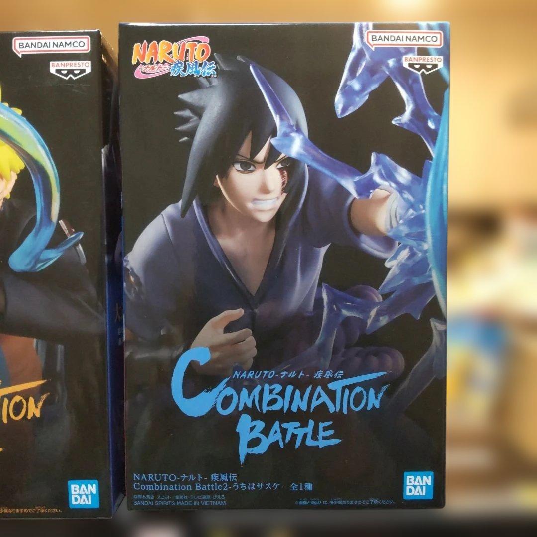 新作プライズフィギュアまとめ売り１８体セット