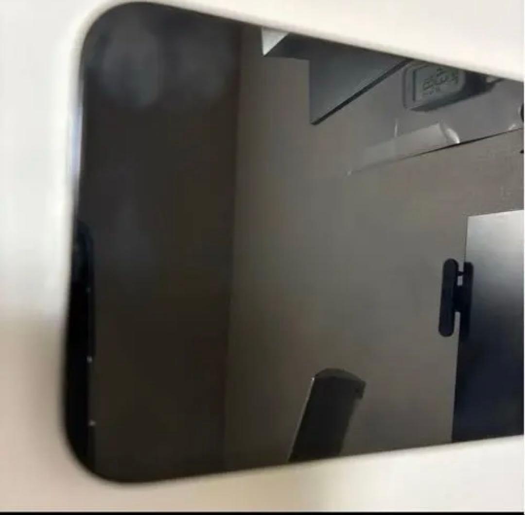 iPhone 12 Pro 128GB パシフィックブルー SIMフリー