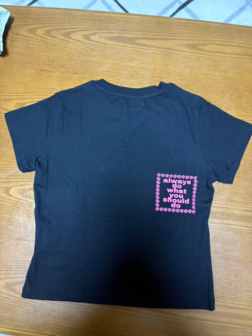 まんちめしalways サイズS