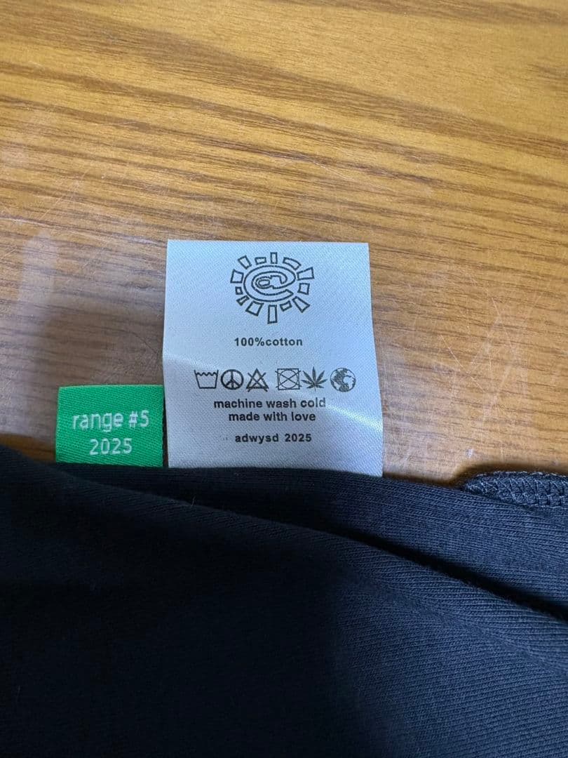 まんちめしalways サイズS