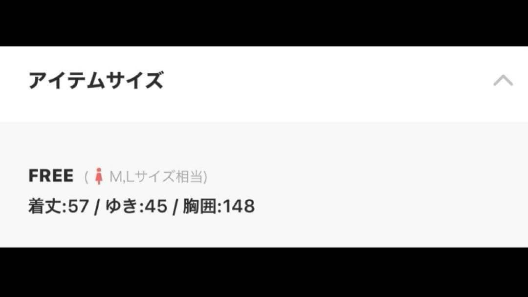 BEARDSLEY スクエアTee ネイビー