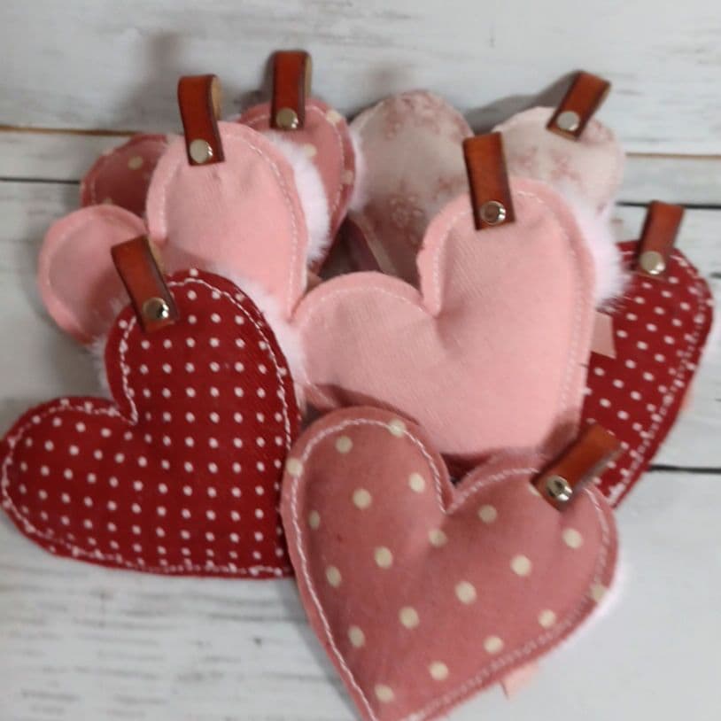 88　いちごパフェ☆