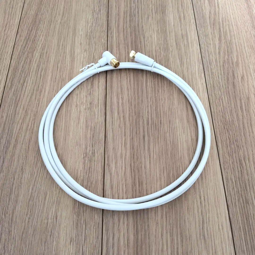 IRIS OHYAMA 40型液晶テレビ LT-40C420W