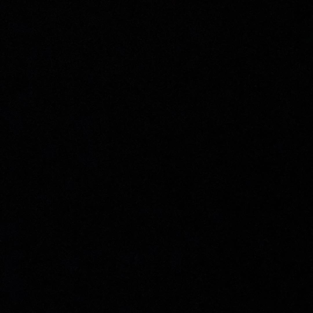 新型シャリオンホワイトニングLED＋消耗品