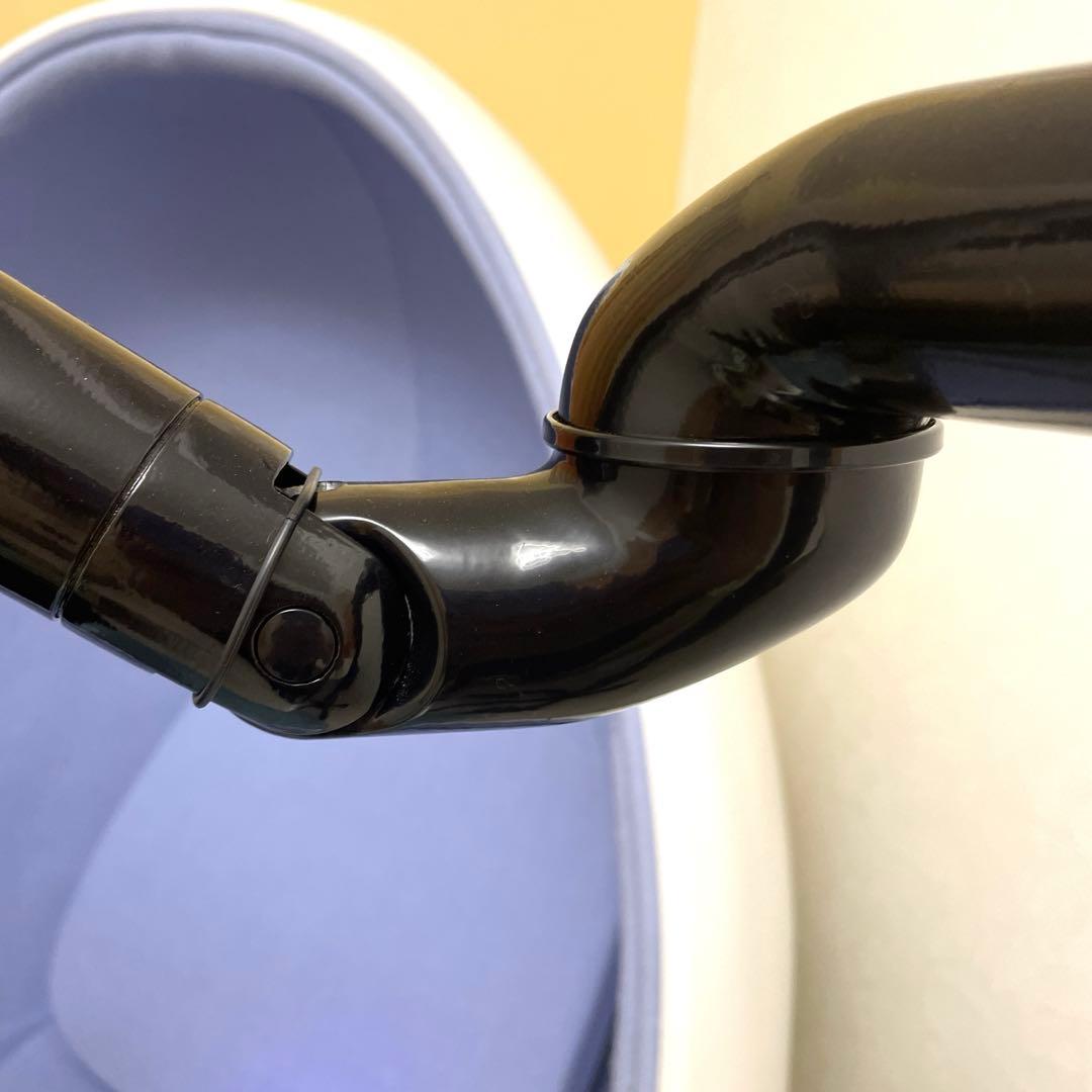 新型シャリオンホワイトニングLED＋消耗品