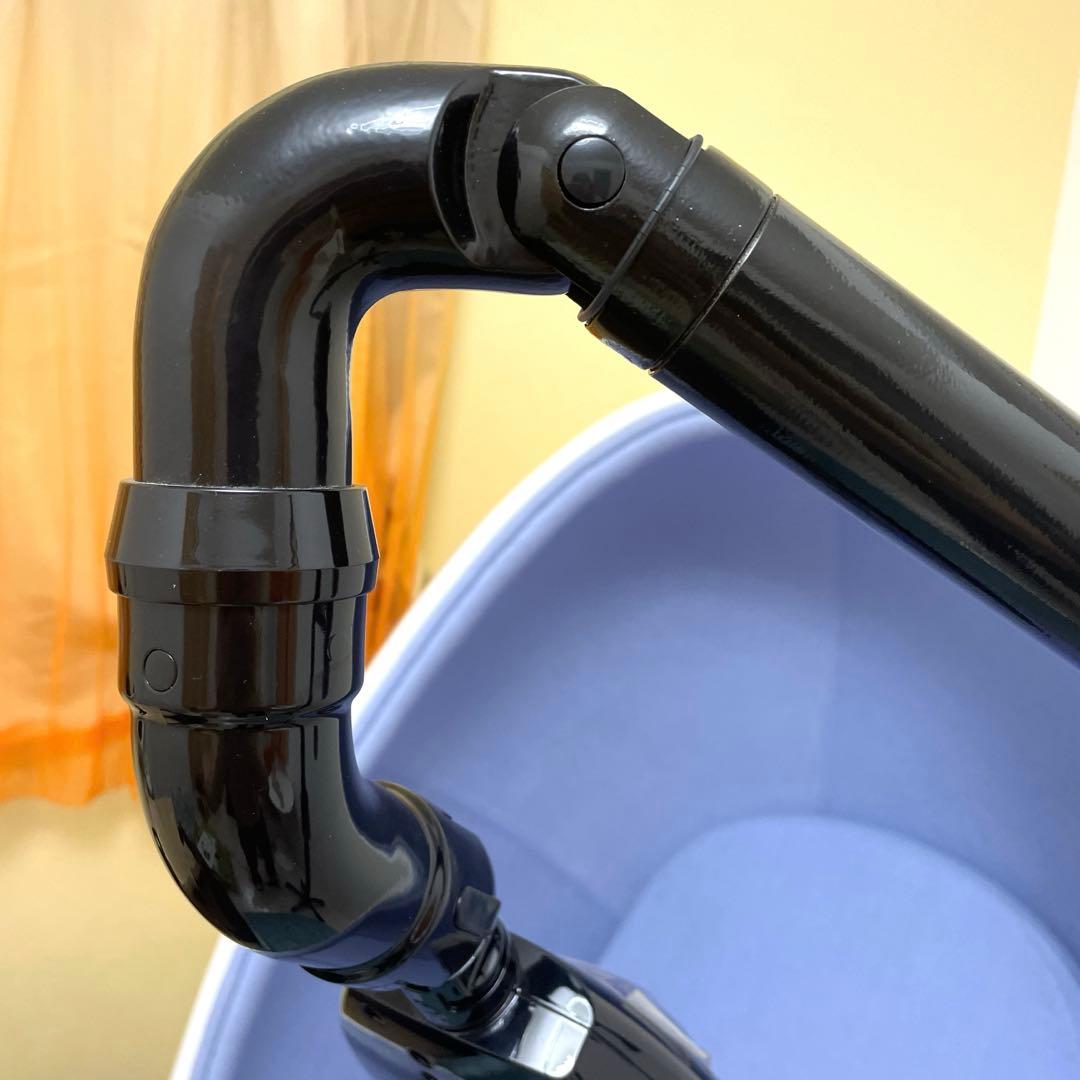 新型シャリオンホワイトニングLED＋消耗品