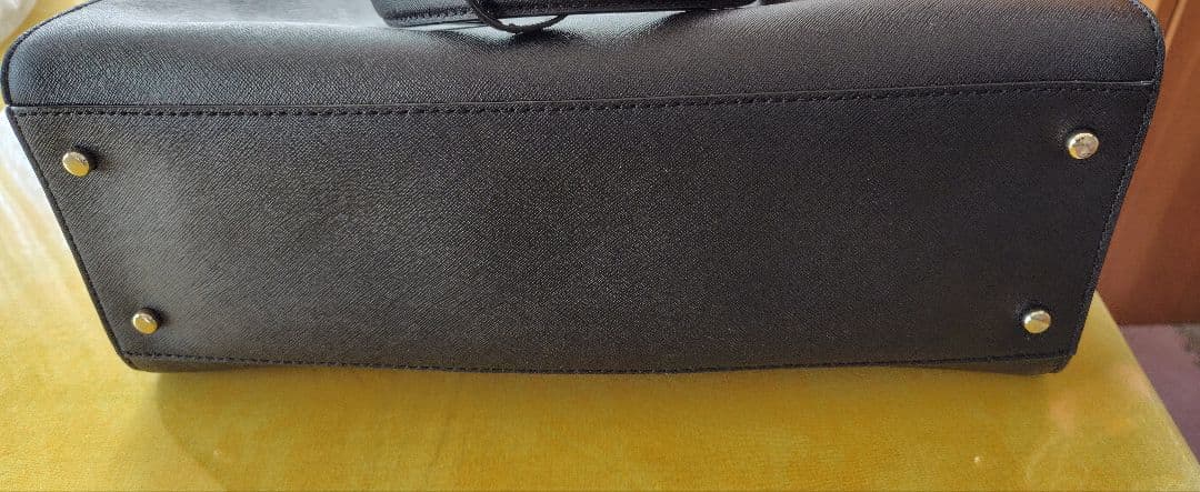 ケートスペードニューヨーク ショルダーバッグ