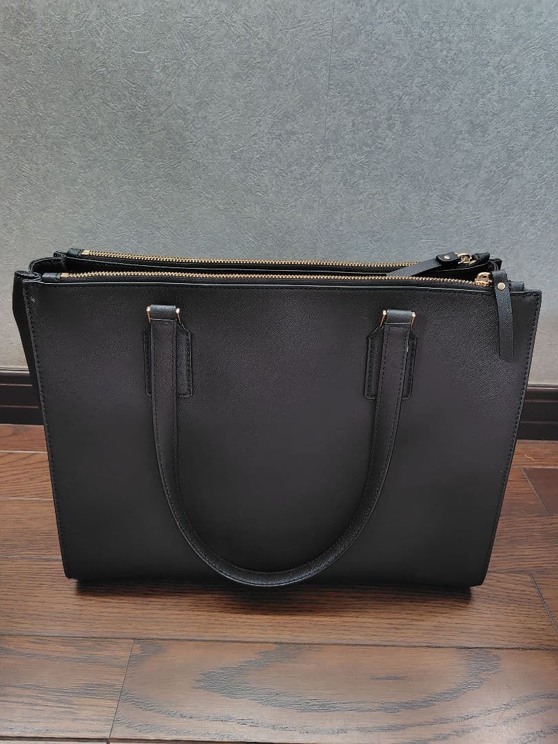 ケートスペードニューヨーク ショルダーバッグ