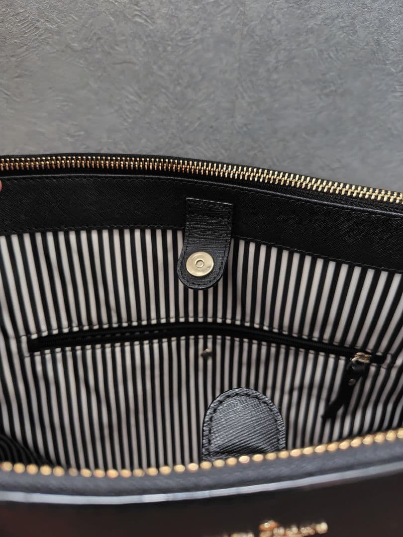 ケートスペードニューヨーク ショルダーバッグ