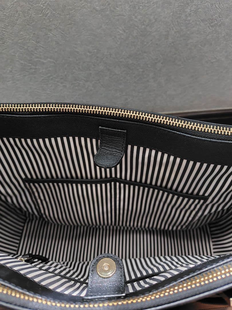 ケートスペードニューヨーク ショルダーバッグ