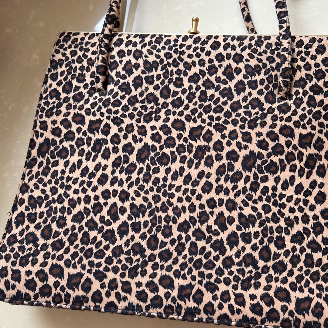 2115様おまとめ6点ハット 2ふとんカバー2点ワイシャツ6点黒チュニックバッグ