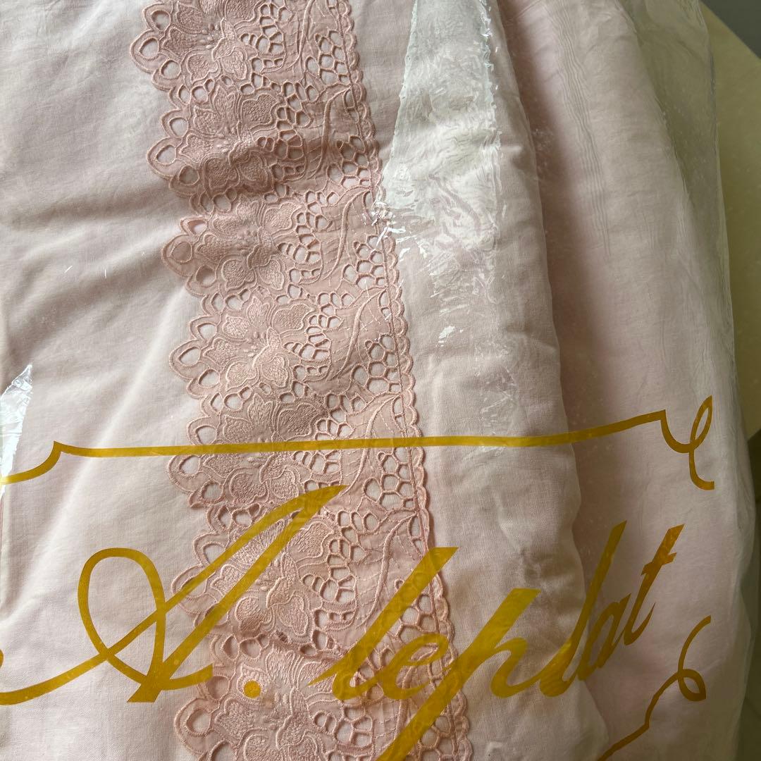 2115様おまとめ6点ハット 2ふとんカバー2点ワイシャツ6点黒チュニックバッグ