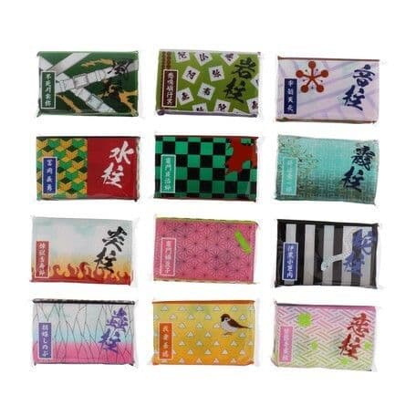 鬼滅の刃 グッズ大量まとめ売り