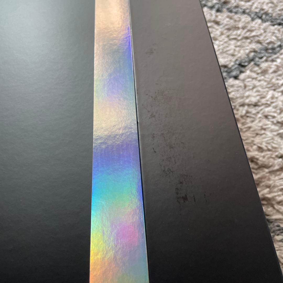 MYTREX マイトレックス MiRAY 脱毛器 マイトレックスミライ