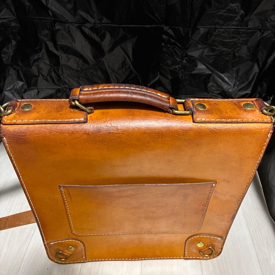 ヘルツ　バック