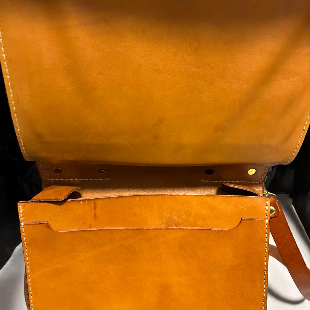 ヘルツ　バック