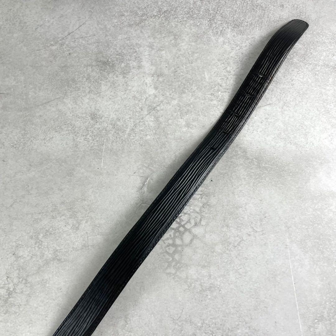 harry♡様　LOUIS VUITTON ルイヴィトン　ベルト　M68332