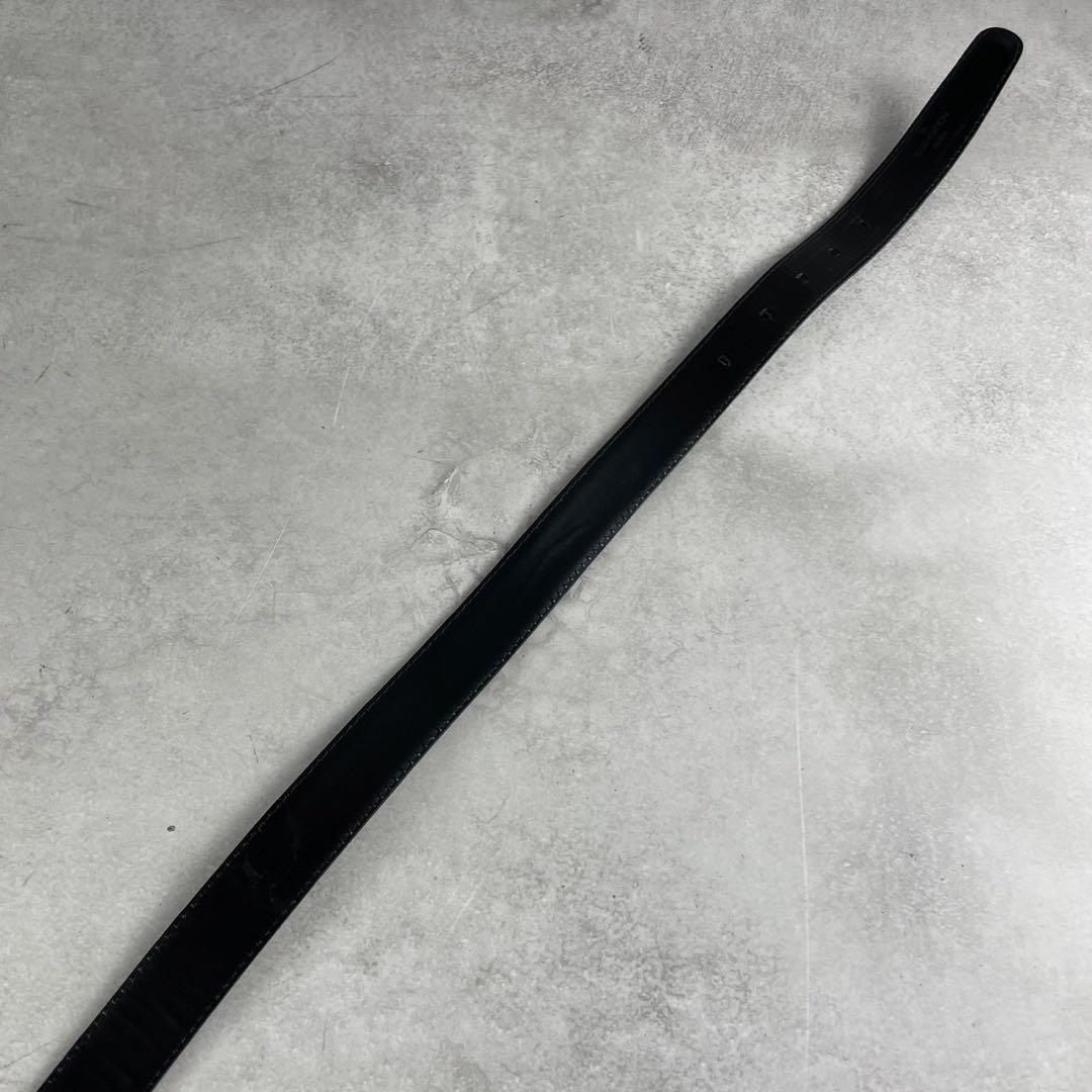 harry♡様　LOUIS VUITTON ルイヴィトン　ベルト　M68332