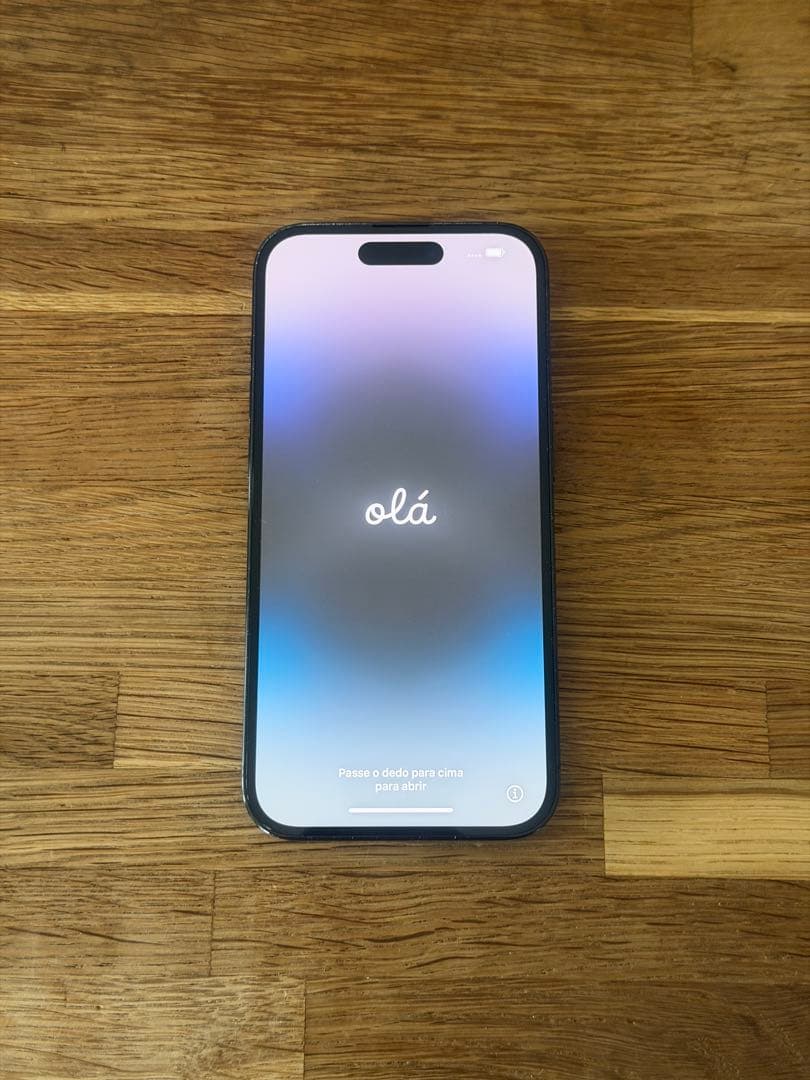 スマートフォン本体 iphone 14 pro