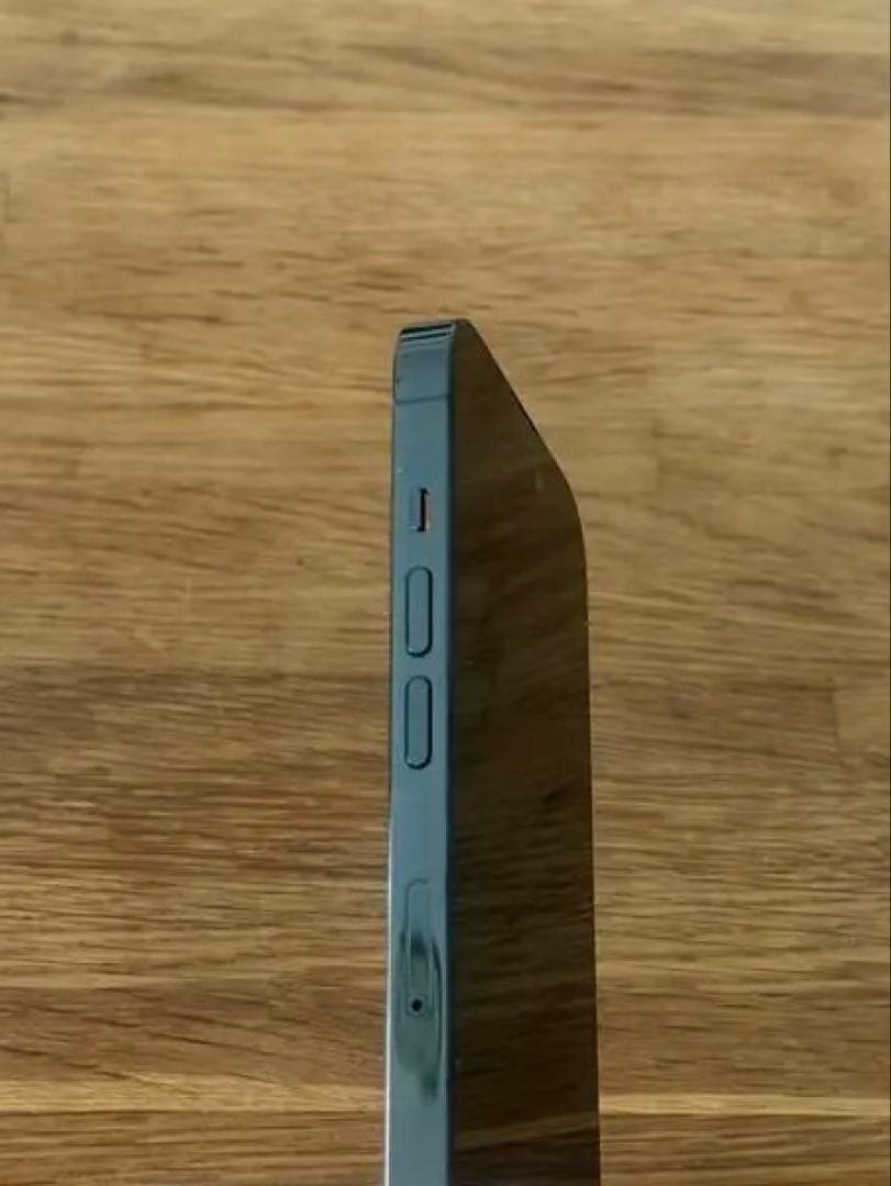 スマートフォン本体 iphone 14 pro