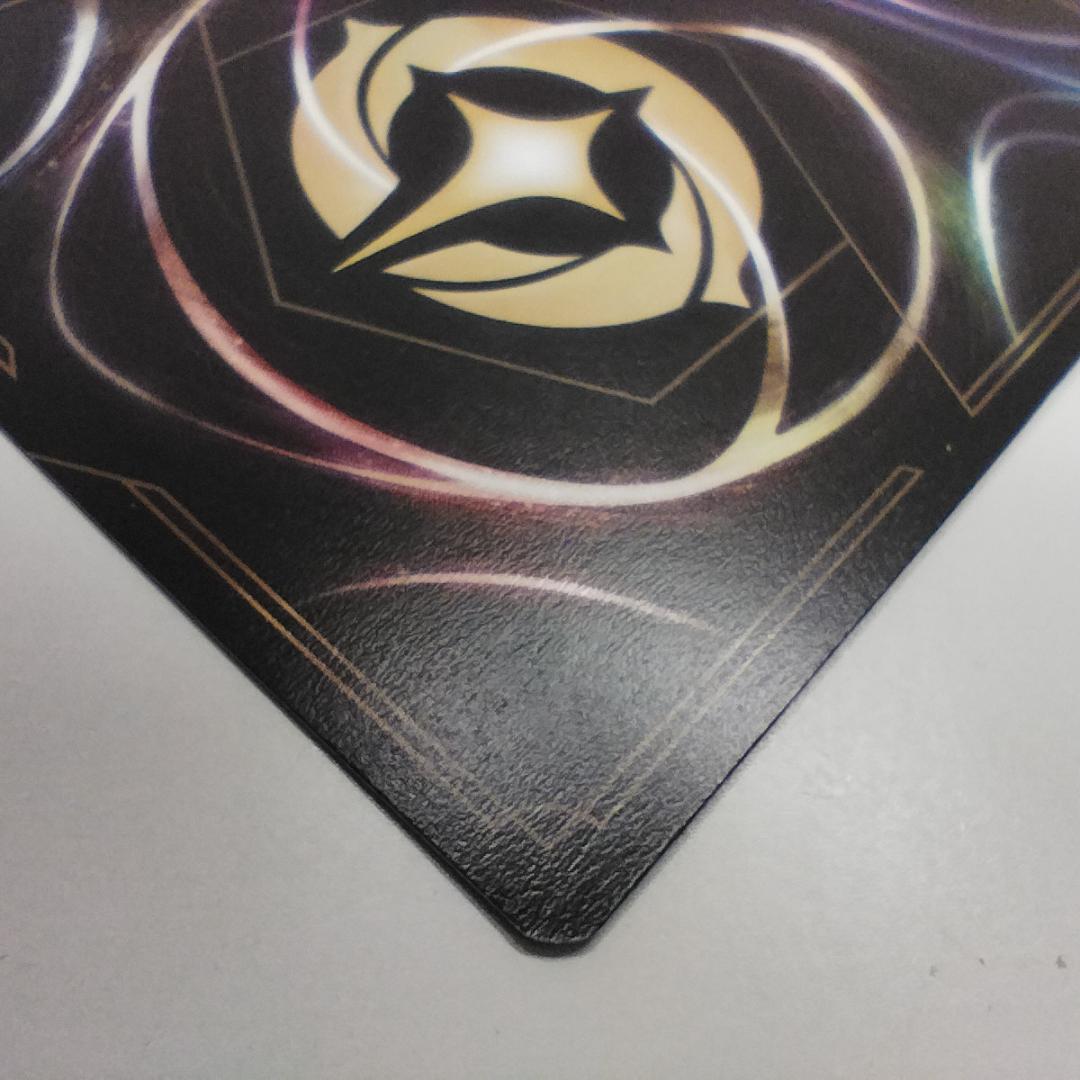 ロルカナ D23 expo 2024 美品 Mickey Lorcan IO80