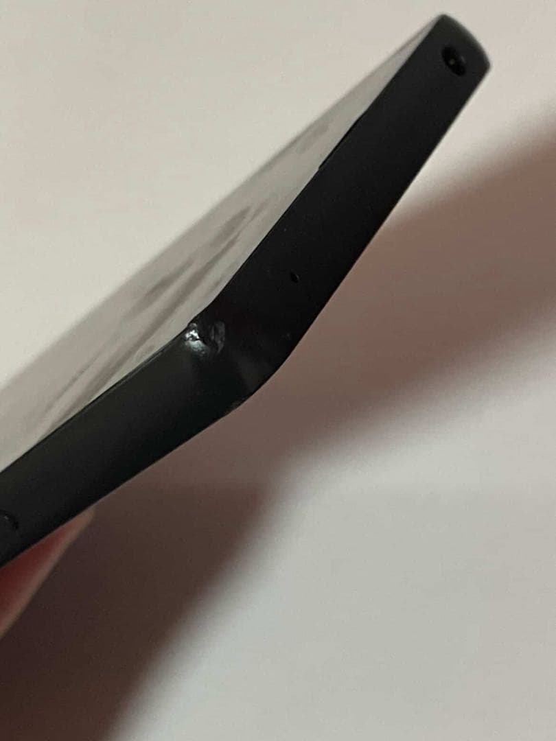 Sony Xperia 10 VI A402SO 本体のみ 動作確認済み