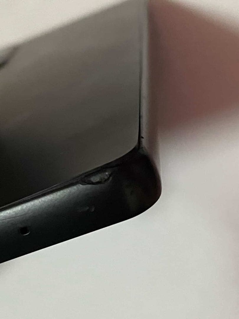 Sony Xperia 10 VI A402SO 本体のみ 動作確認済み