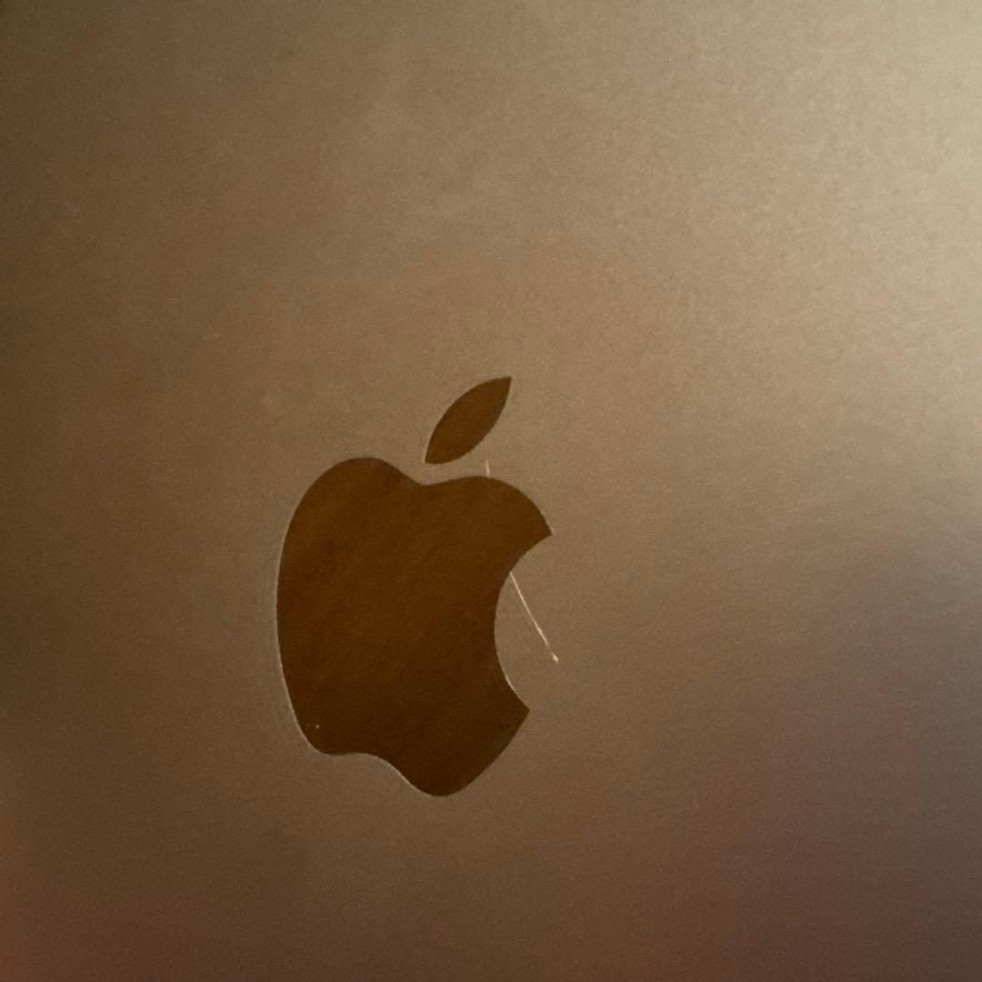 iPad第5世代 Wi-Fi+セルラーモデル128GB バッテリー最大容量90%