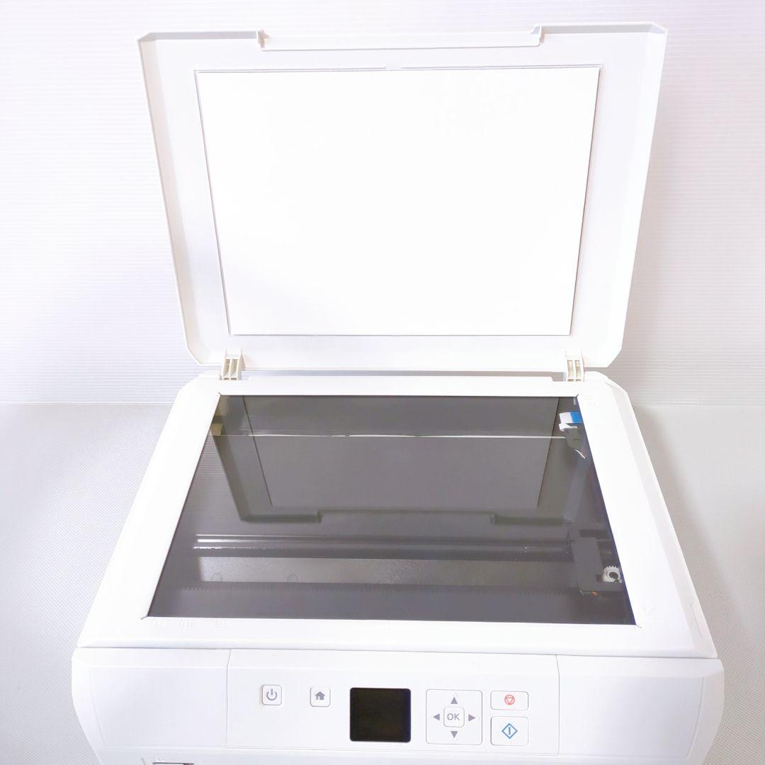 EP-807AB EP-707A EP-707A ジャンク 3台まとめ