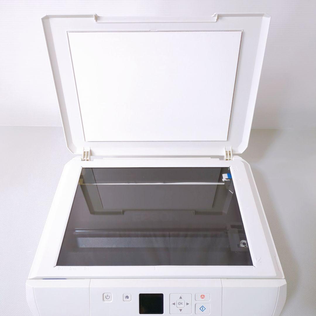 EP-807AB EP-707A EP-707A ジャンク 3台まとめ