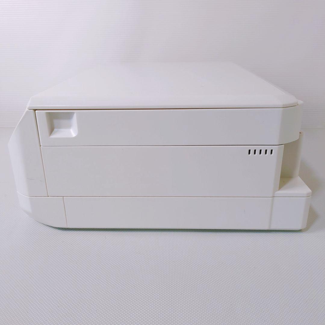 EP-807AB EP-707A EP-707A ジャンク 3台まとめ