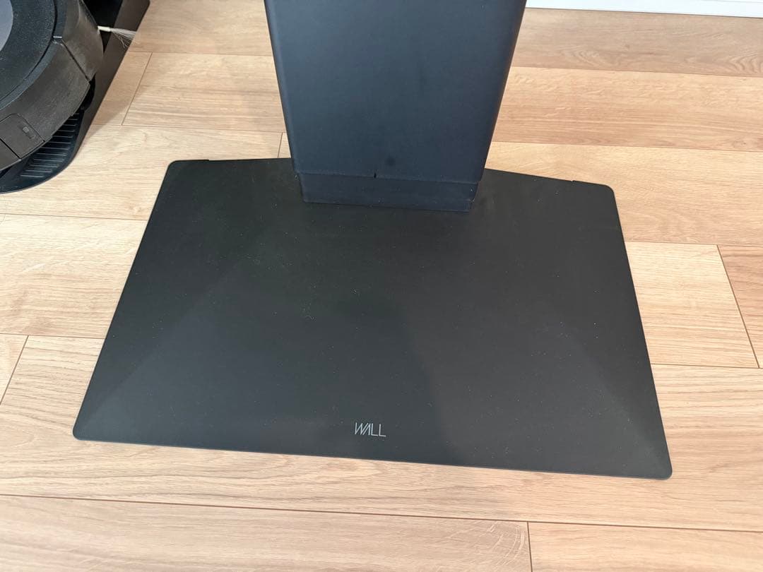 美品 4K有機ELテレビ SONY BRAVIA 55インチ KJ-55A8H