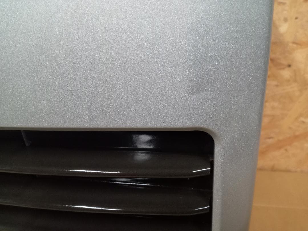 CORONA　コロナ　石油ファンヒーター　FH-G3216Y