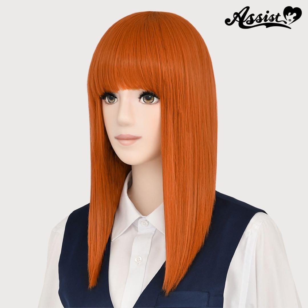 オーダーページ