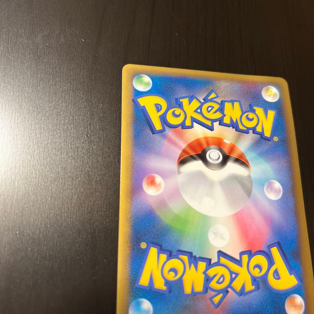 PWピカチュウワールド フランス ピカチュウ LEGEND