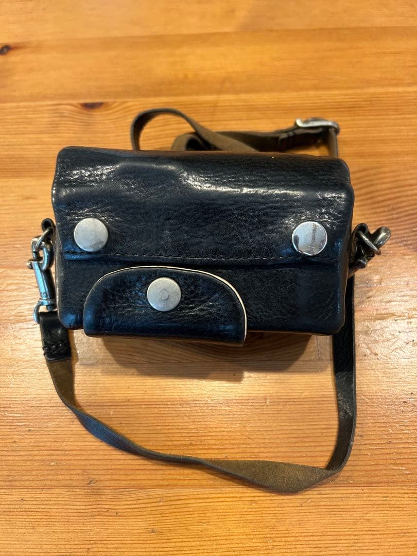 FUJIFILM コンパクトフィルムカメラ