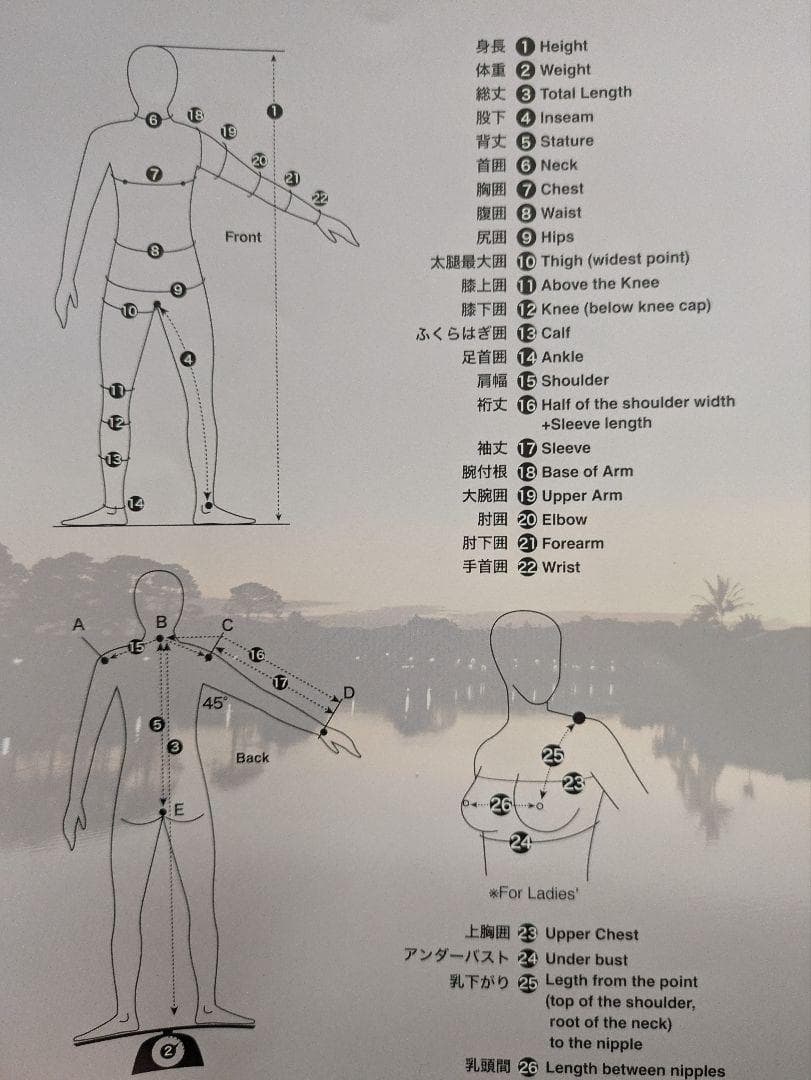 ウェットスーツ MLサイズ セット ジャケット シーガル 日本製 XCEL