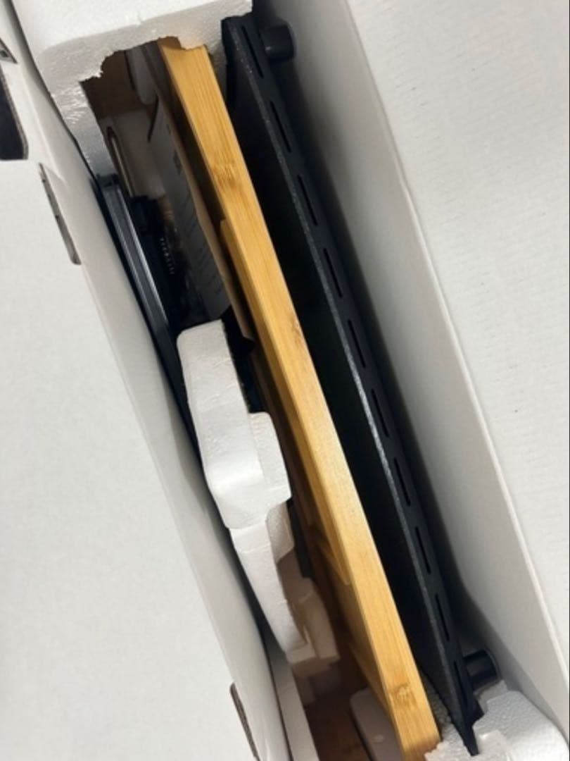 ほぼ新品/Princess Table Grill Stone ストーンブラック