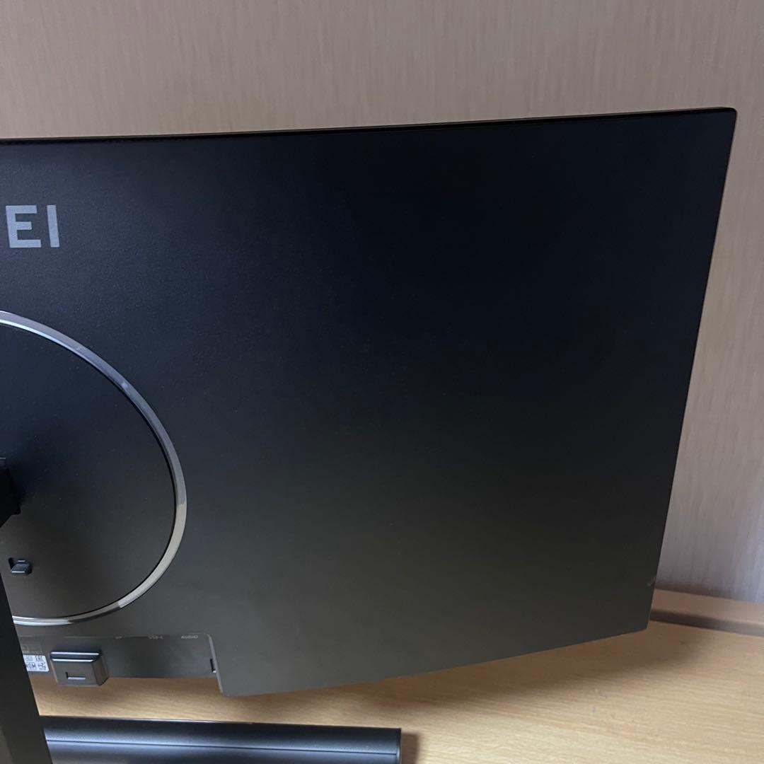 ファーウェイ Mateview GT デュアルスピーカーサウンド バー 34