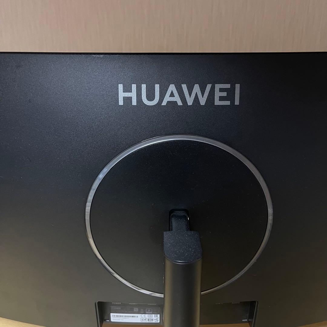 ファーウェイ Mateview GT デュアルスピーカーサウンド バー 34