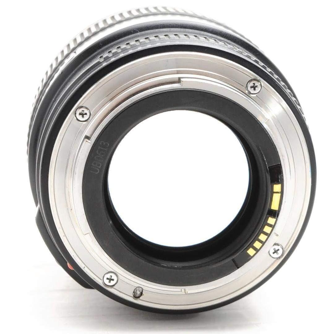 【最大1500円引】Canon EF 35mm F1.4 L USM