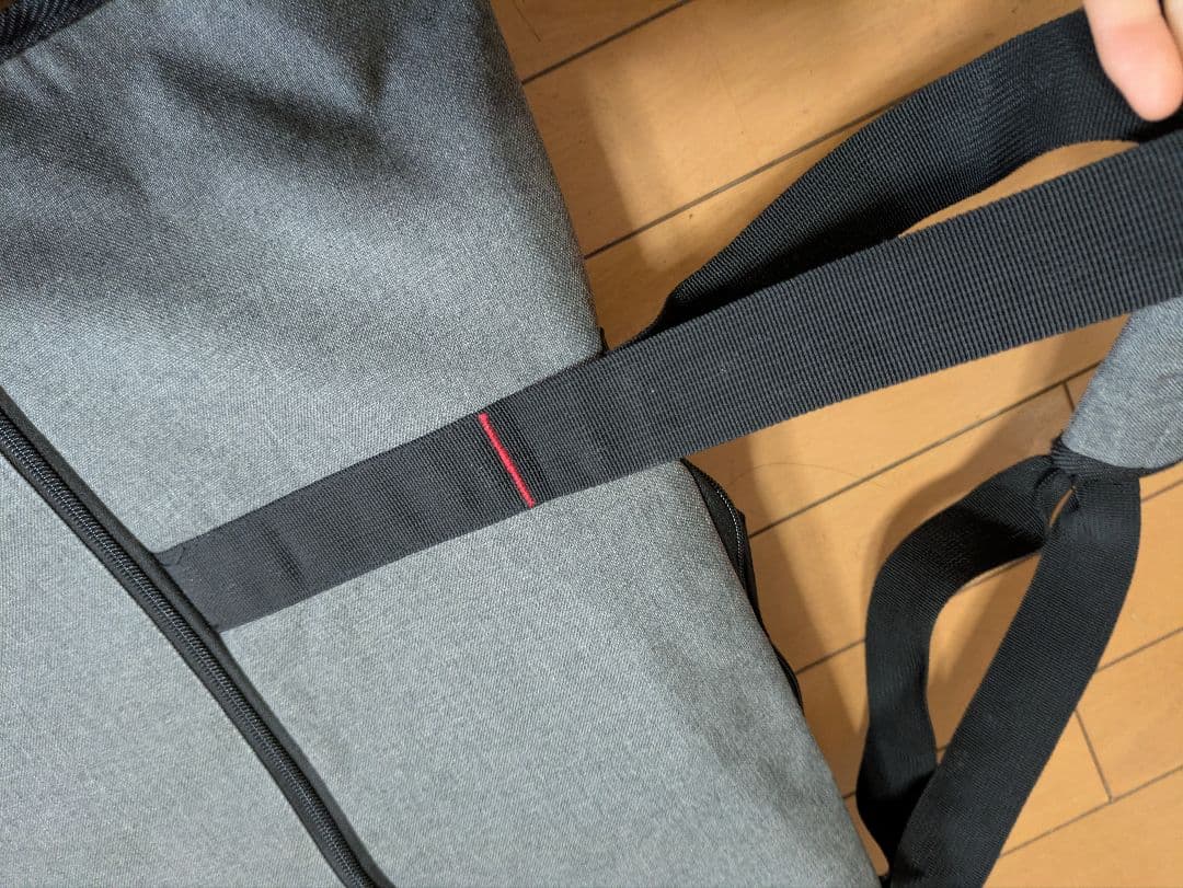 ASUS モバイルモニター ZenScreen MB249c　おまけ付き