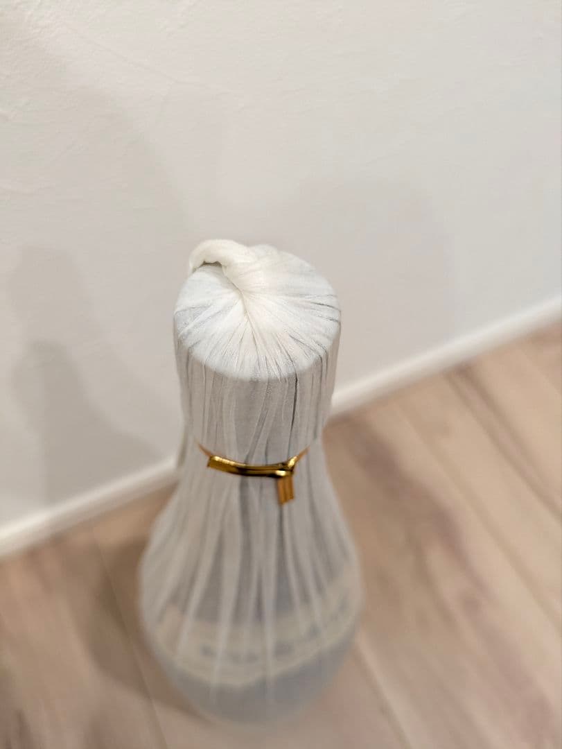 【未開封品】森伊蔵　焼酎　1,800ml