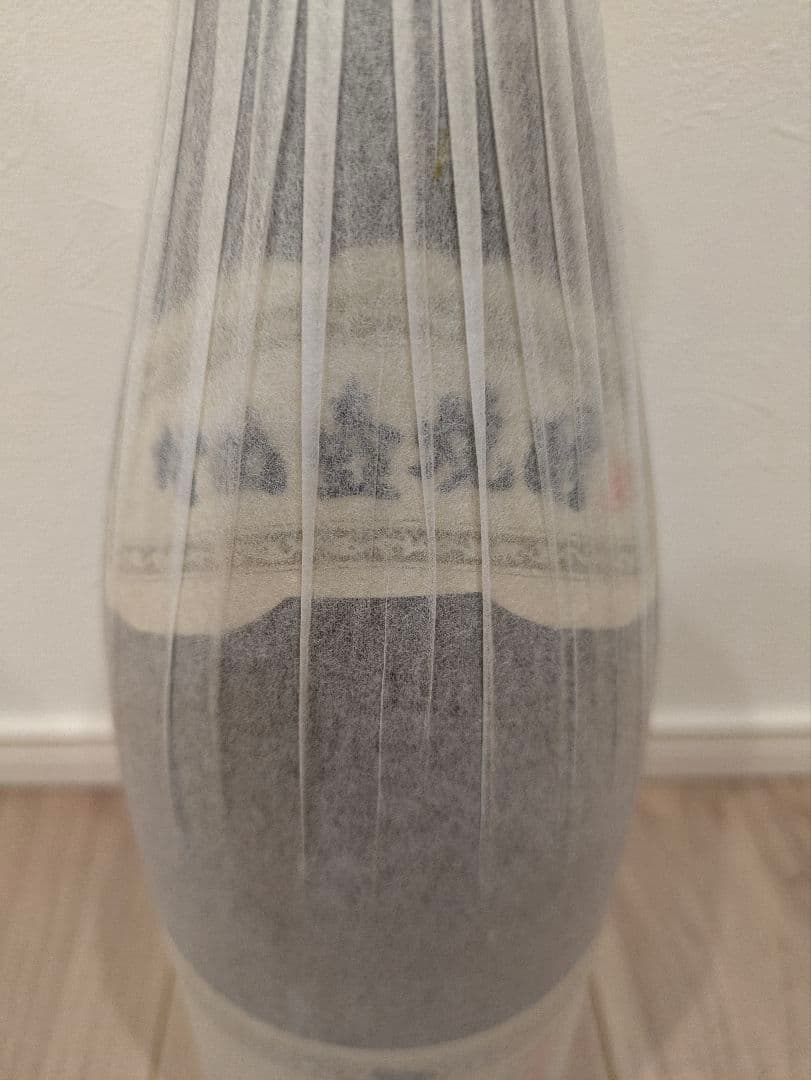 【未開封品】森伊蔵　焼酎　1,800ml